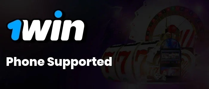 Models of iphone and ipad supported