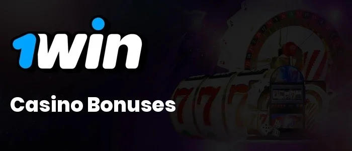 Welcome bonus over four deposits